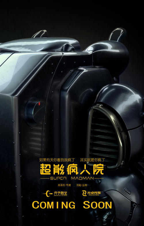 大西洋学院本科毕业证